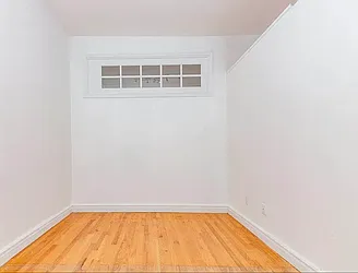 Rented by Century 21 Premier 