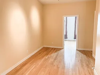 Rented by Ulas Real Estates Inc