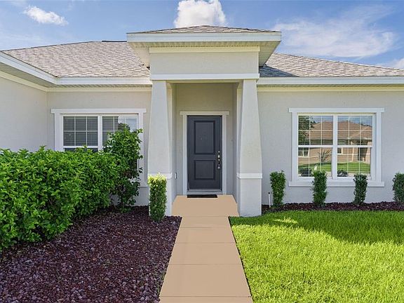 4th image of 5296 SE 91ST PLACE
