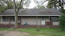 1st image of 24858 County Road 6