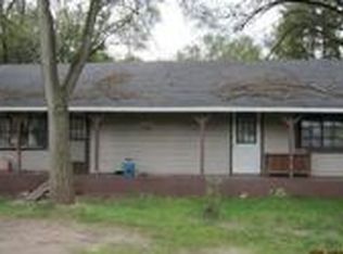 24858 County Road 6, Elkhart, IN 46514