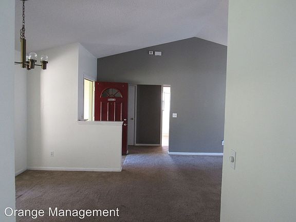 4th image of 2302 Sweetaire Ct