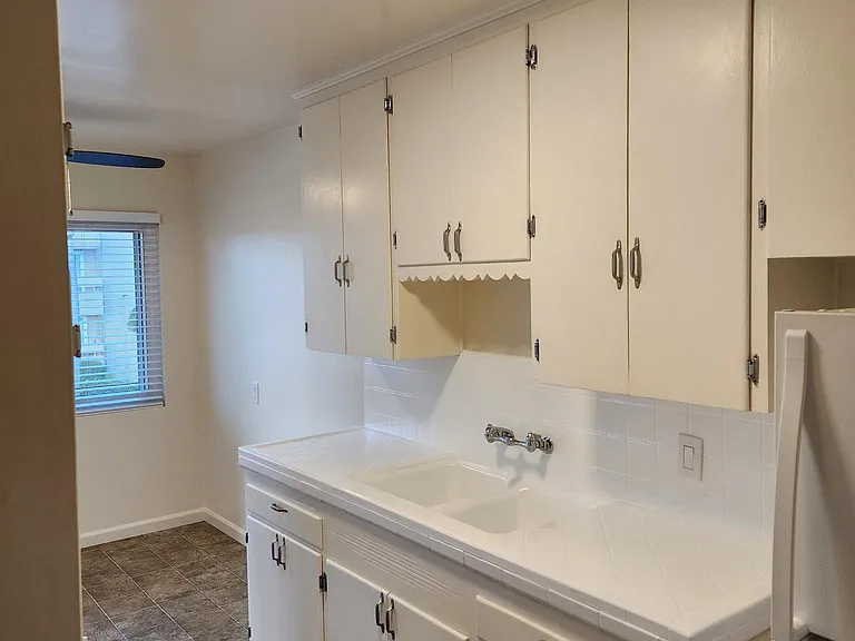 3151 Lincoln Ave — Photo 16