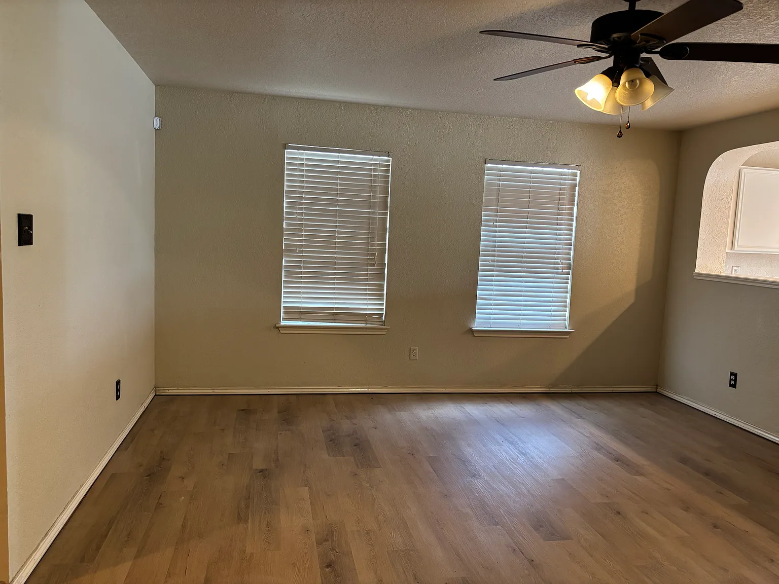 1427 Range Fld — Photo 4
