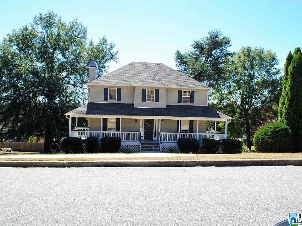 1st image of 2988 Glen Gate Dr