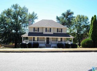 2988 Glen Gate Dr, Helena, AL 35022