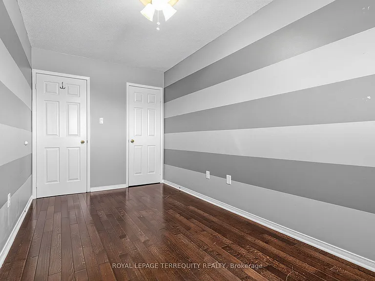 284 Pinnacle Trl — Photo 27