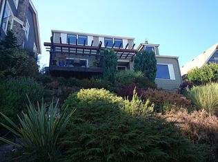 1225 23rd Ave E, Seattle, WA 98112