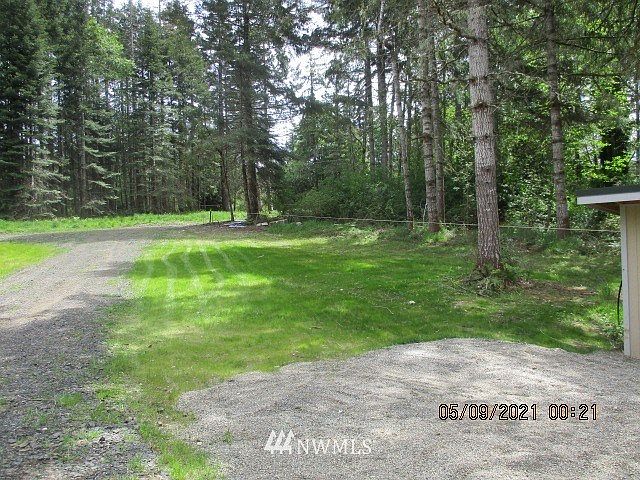 1st image of 3891 E North Island Dr