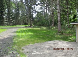 3891 E North Island Dr, Shelton, WA 98584