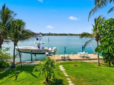 1305 Peninsular Road, Jupiter, FL, 33469