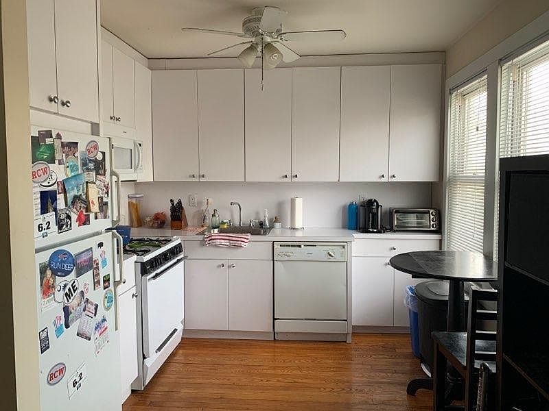 1st image of 42 Avenue