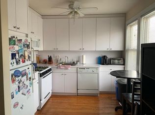 42 Avenue, Little Neck, NY 11363