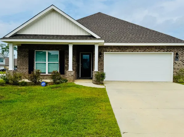 15593 Arran Way, Biloxi, MS 39532