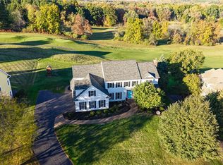 20 Cobblecreek Rd, Victor, NY 14564