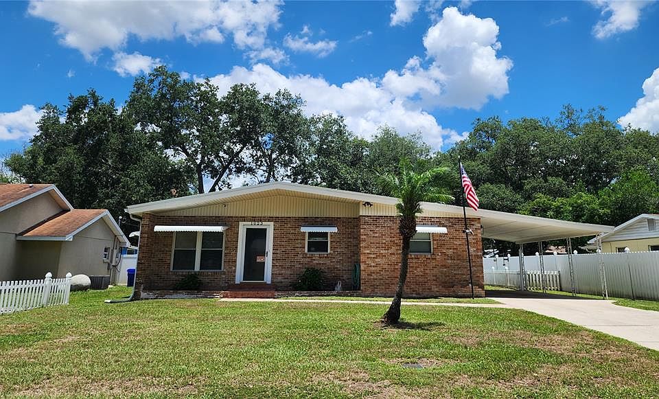 1st image of 1023 BONNIE DRIVE