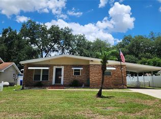 1023 Bonnie Dr, Lakeland, FL 33803
