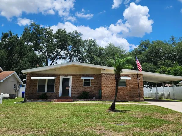 1023 Bonnie Dr, Lakeland, FL 33803