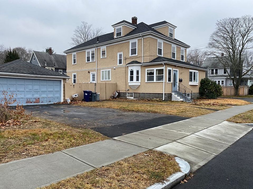 1st image of 247 N Central Ave #1