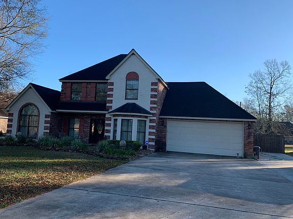 4th image of 6410 Rosewood Dr