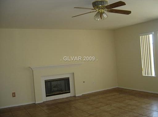 1st image of 1612 Running Creek Dr