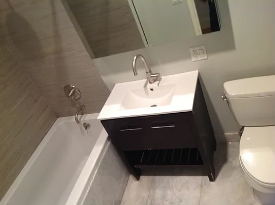 Rented by Abba Realty Associates INC | media 107