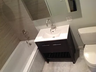 Rented by Abba Realty Associates INC