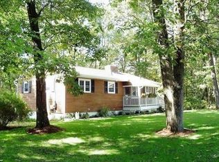 29 Conant St, Acton, MA 01720