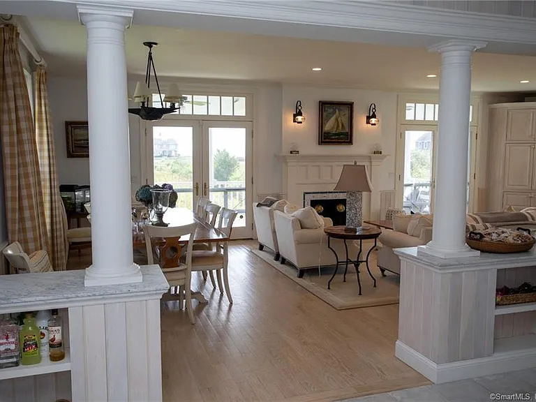 3 Wilson Ave — Photo 11
