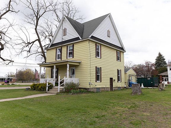 2nd image of 3191 Franklin Ave SW