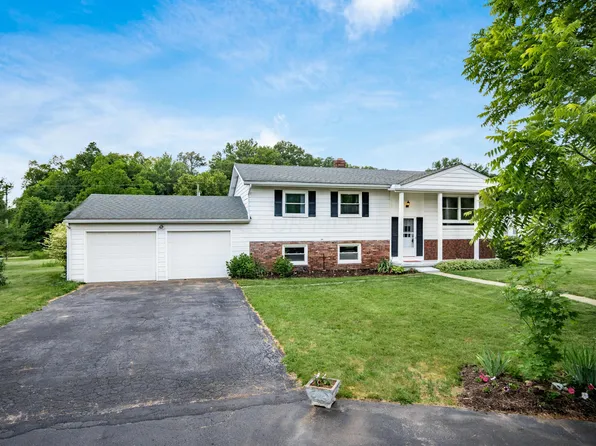 10458 Shields Rd, Ostrander, OH 43061