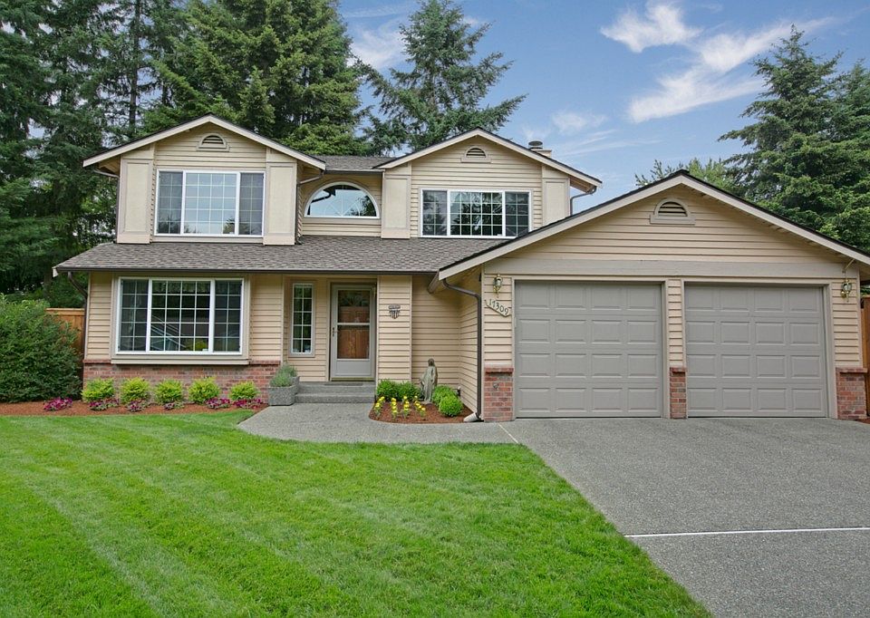 1st image of 17309 97th Avenue Ct E