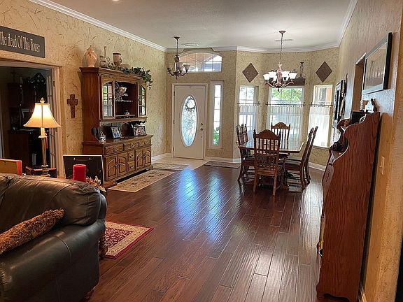5th image of 10300 W Sundown Ln