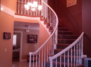 148 Hop Ranch Rd, Santa Rosa, CA 95403