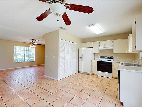 4th image of 2340 85th Ct