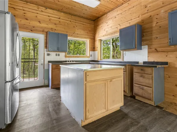 4459 Nc #8650, Jasper, AR 72641