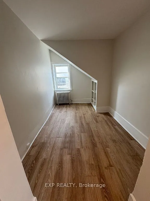 1 bed, $1,425 — Photo 4