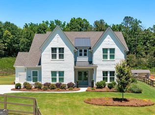 6455 Maddux Path, Cumming, GA 30028