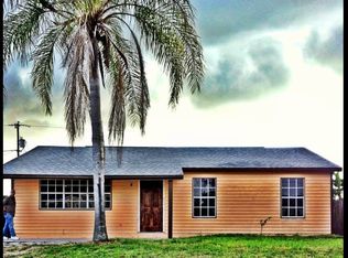 5248 19th Pl SW, Naples, FL 34116