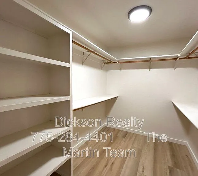13470 Fieldcreek Ln — Photo 12