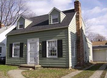 1st image of 2716 Merrimac Blvd