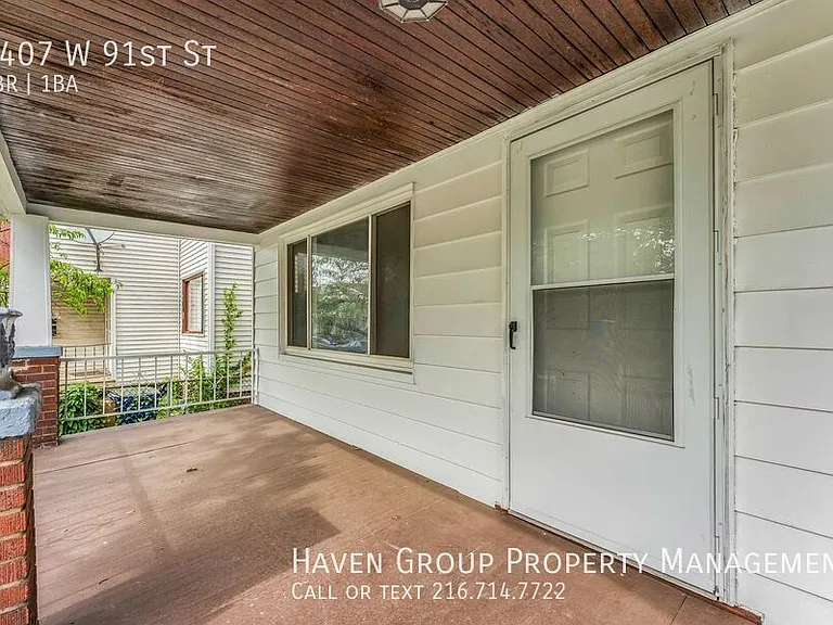 3407 W 91st St — Photo 3