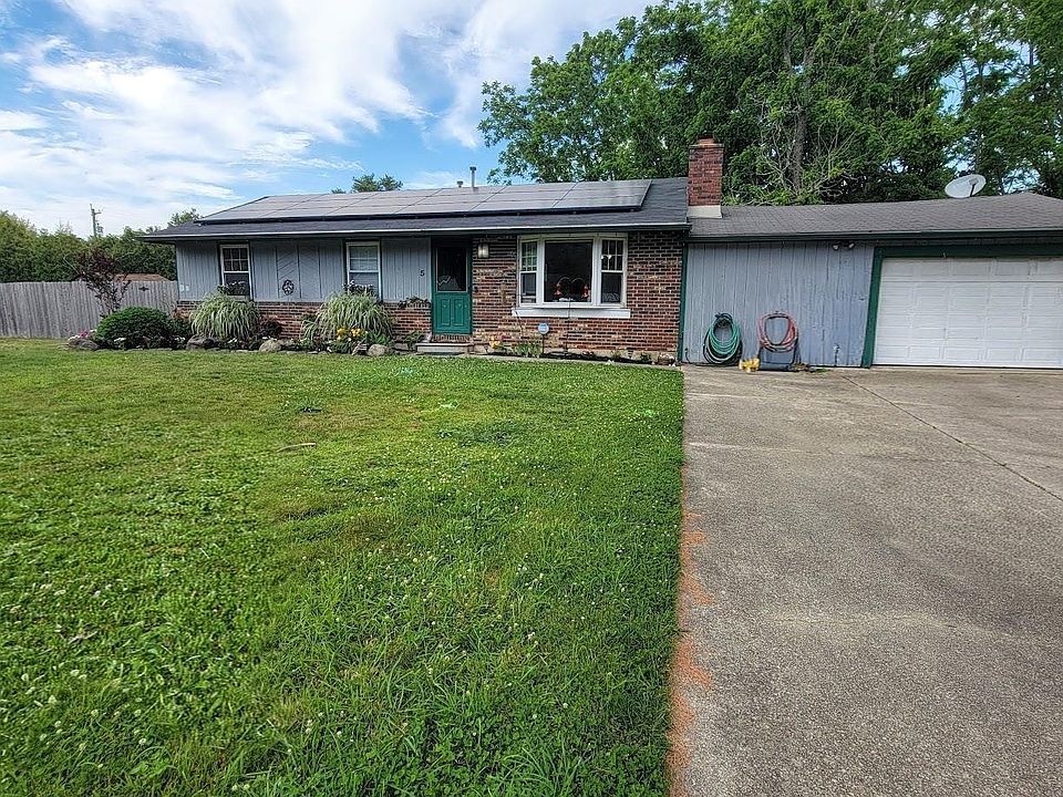 1st image of 5 Frances Ave