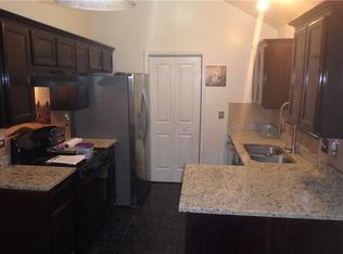 808 Sequoyah Trails Dr, Norman, OK 73071