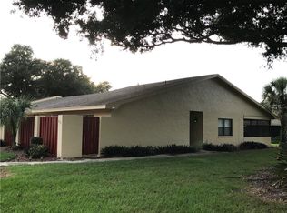 1071 Medinah Way, Winter Haven, FL 33884