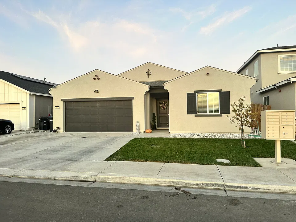 710 Sudbrook Ct