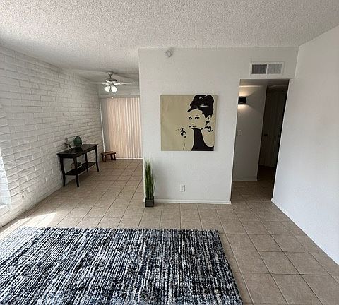 2nd image of 1141 N April Cir APT A