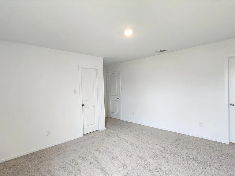 16218 Rustic Prairie Dr — Photo 15