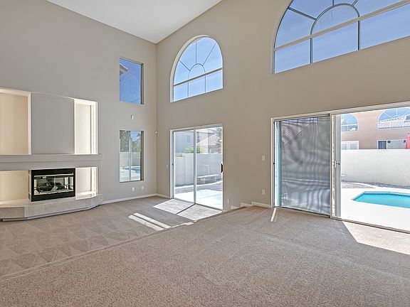 5th image of 7513 Enchanted Hills Ct
