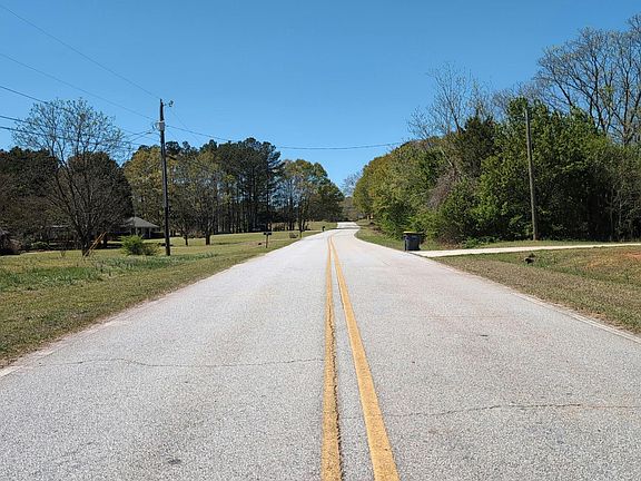 4th image of 158 Merrybrook Rd